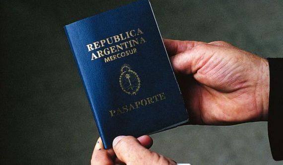 прописка в Майском